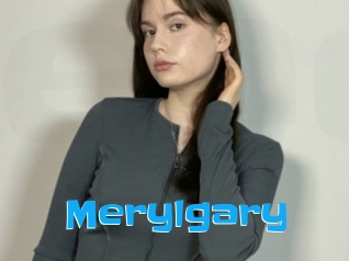 Merylgary
