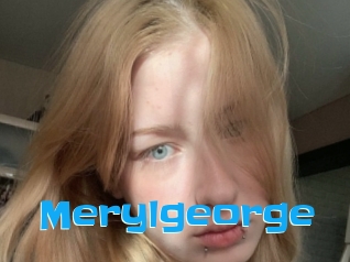 Merylgeorge