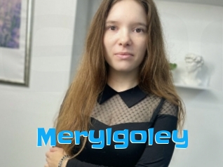 Merylgoley