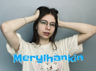 Merylhankin