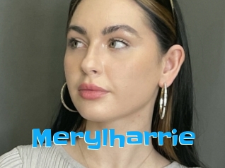 Merylharrie