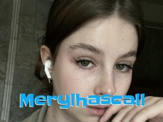 Merylhascall