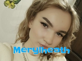 Merylheath