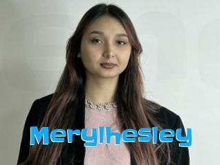 Merylhesley