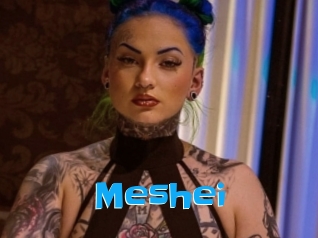 Meshei