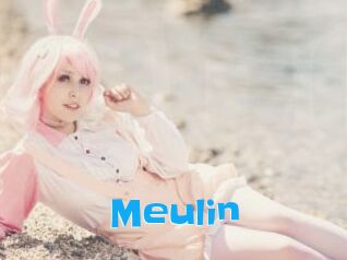Meulin