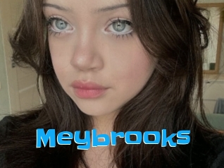 Meybrooks