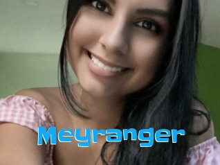 Meyranger