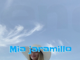 Mia_jaramillo