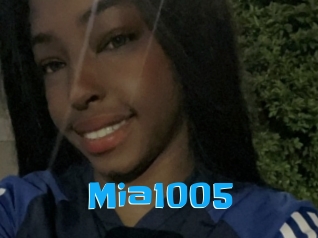 Mia1005