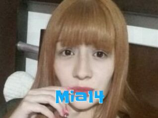 Mia_14
