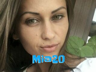 Mia20