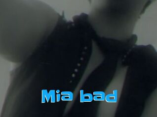Mia_bad