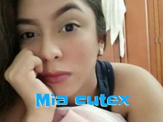 Mia_cutex