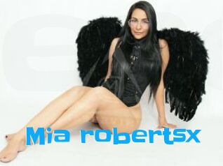 Mia_robertsx