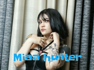 Miaa_hunter