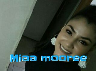 Miaa_mooree