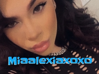 Miaalexiaxoxo