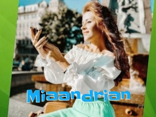 Miaandrian