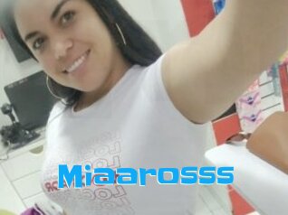 Miaarosss