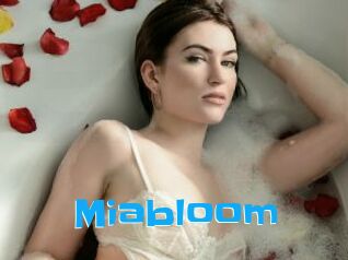 Miabloom