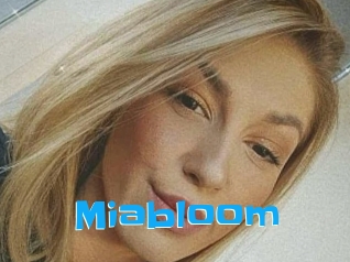 Miabloom