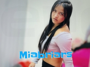 Miabriars