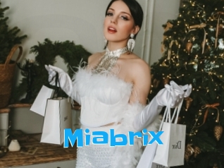 Miabrix