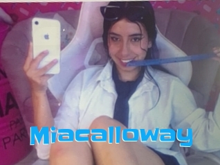 miacalloway Enculee