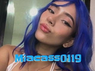 Miacass0119