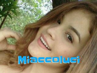 Mia_ccoluci