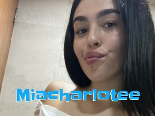 Miacharlotee