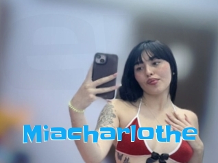 Miacharlothe
