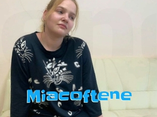 Miacoftene