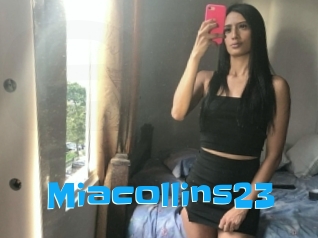 Miacollins23
