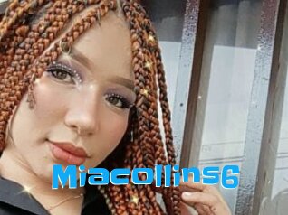 Miacollins6