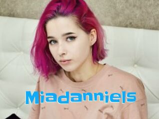 Miadanniels