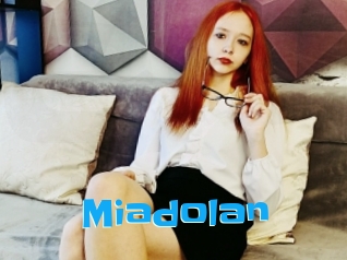 Miadolan