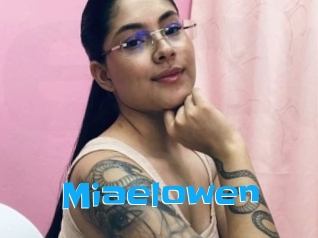 Miaelowen