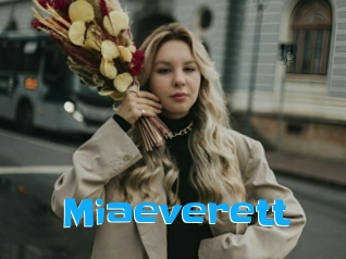 Miaeverett