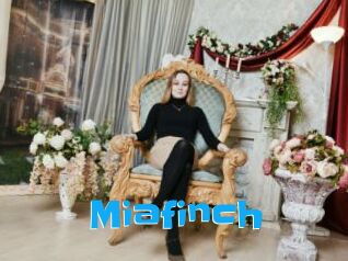 Miafinch