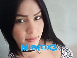 Miafox3