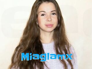 Miaglamx