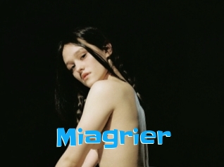Miagrier