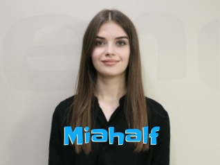 Miahalf