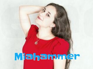Miahammer