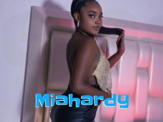 Miahardy