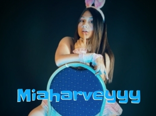 Miaharveyyy