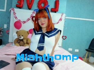 Miahthomp