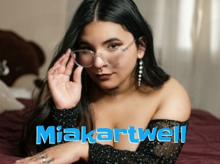 Miakartwell